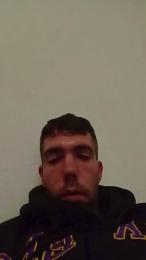 Yeray180 — вебкам-модель онлайн на cam4