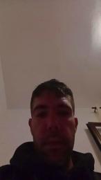 Yeray180 — вебкам-модель онлайн на cam4