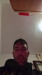 Yeray180 — вебкам-модель онлайн на cam4