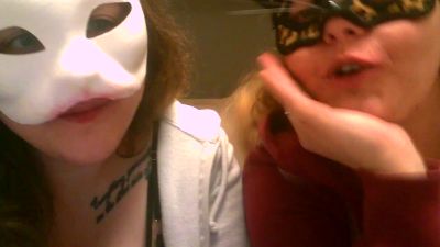 Kathrine69 — вебкам-модель онлайн на cam4