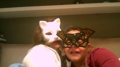 Kathrine69 — Cam4 stream photo (Apr 2026)