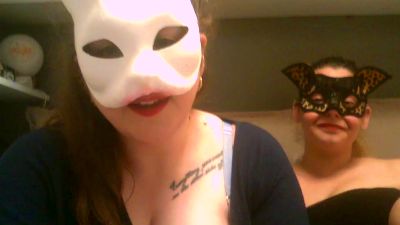 Kathrine69 — Cam4 stream photo (Apr 2026)