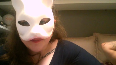 Kathrine69 — Cam4 stream photo (Apr 2026)