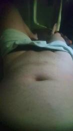 flo808 — Cam4 stream photo (May 2025)