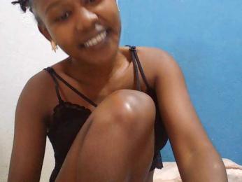 Zinah1 — bongacams