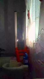 Nivea_82 — вебкам-модель онлайн на cam4