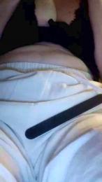 Nivea_82 — cam4