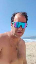 Pepitoooo69 — Cam4 stream photo (Apr 2026)