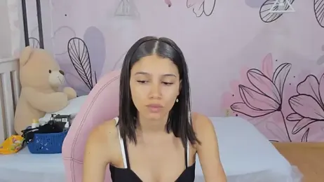 fridasr_3 — Stripchat stream photo (Nov 2023)