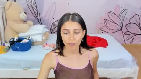 fridasr_3 — Stripchat stream photo (Nov 2023)