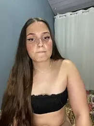 angelpvd20 — вебкам-модель онлайн на stripchat