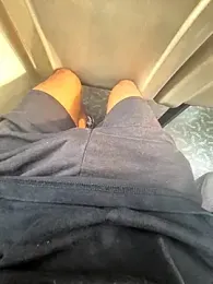 sky69fatfat — stripchat