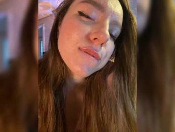 OlaChikaMamasita — bongacams