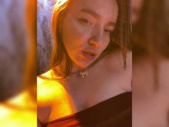 OlaChikaMamasita — Bongacams stream photo (Aug 2026)