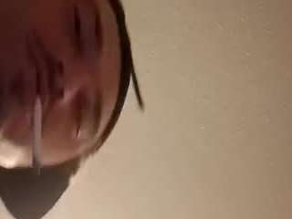 jbrooks71493 — camsoda