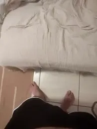 dredre1069 — Stripchat stream photo (Dec 2025)