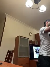 Cum_076 — Stripchat stream photo (Mar 2026)