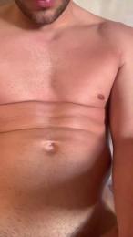 GjdSpanish — Cam4 stream photo (Apr 2026)