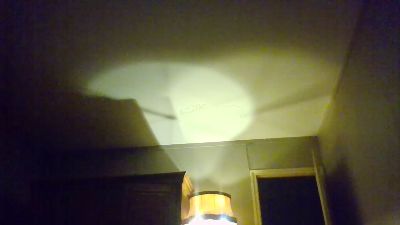 Jyl151 — Cam4 stream photo (Apr 2026)