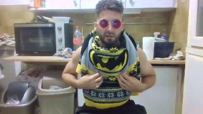 Jyl151 — Cam4 stream photo (Apr 2026)