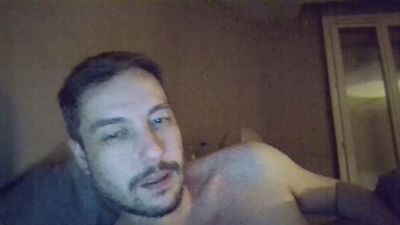 Jyl151 — Cam4 stream photo (Apr 2026)