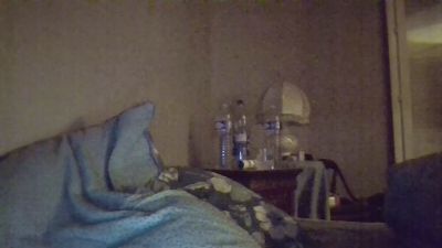 Jyl151 — Cam4 profile photo