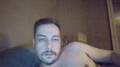Jyl151 — Cam4 stream photo (Apr 2026)