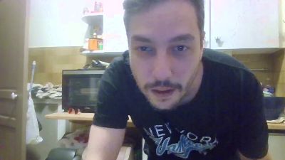 Jyl151 — Cam4 stream photo (Apr 2026)