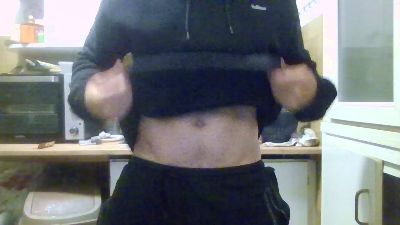 Jyl151 — Cam4 stream photo (Apr 2026)