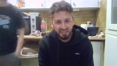 Jyl151 — Cam4 stream photo (Apr 2026)