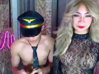 savanasexy — вебкам-модель онлайн на chaturbate