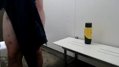 hard8inchs — Stripchat stream photo (Apr 2025)