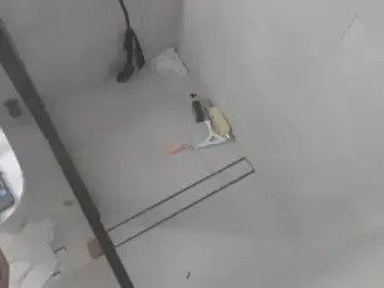 hard8inchs — Stripchat stream photo (Apr 2025)