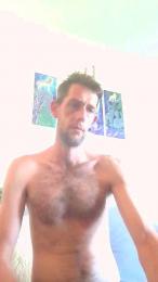rainysexy3 — вебкам-модель онлайн на cam4