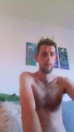 rainysexy3 — Cam4 stream photo (Jul 2026)