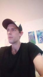rainysexy3 — Cam4 stream photo (Jun 2026)