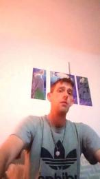 rainysexy3 — Cam4 stream photo (Jul 2026)