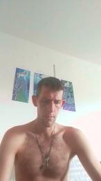 rainysexy3 — Cam4 stream photo (Jul 2026)