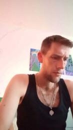 rainysexy3 — Cam4 stream photo (Jul 2026)