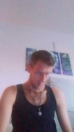 rainysexy3 — Cam4 stream photo (Jul 2026)