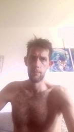 rainysexy3 — Cam4 stream photo (Jul 2026)