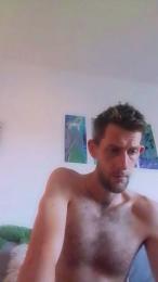rainysexy3 — Cam4 stream photo (Jul 2026)
