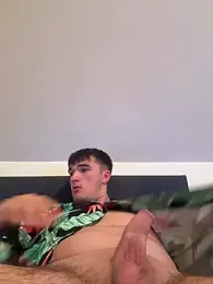 Tim67_12 — Stripchat stream photo (Apr 2026)