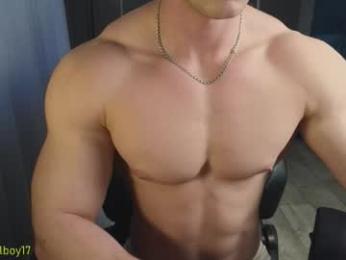 sinffuly — chaturbate