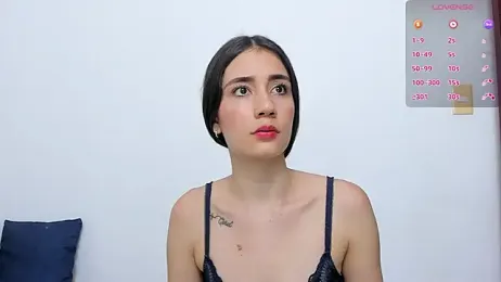 catalella_0 — stripchat