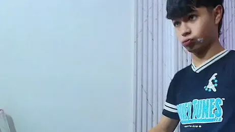 Spark_tay — Stripchat stream photo (Jun 2026)