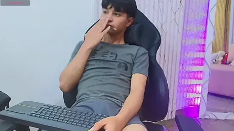Spark_tay — Stripchat stream photo (Jun 2026)
