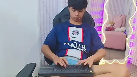 Spark_tay — Stripchat stream photo (Jun 2026)