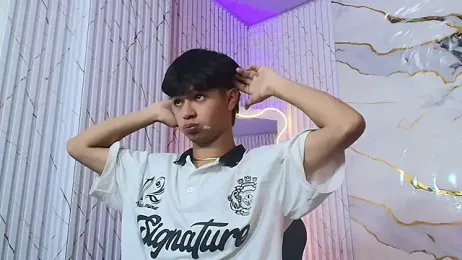 Spark_tay — Stripchat stream photo (Jun 2026)