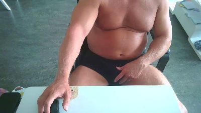 Lolosteph — Cam4 stream photo (Aug 2026)